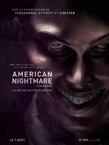 American Nightmare : The Purge 21010443_20130802122346322