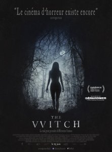 The Witch The_witch_affiche_cinema_francaise_avoir_alire-930de